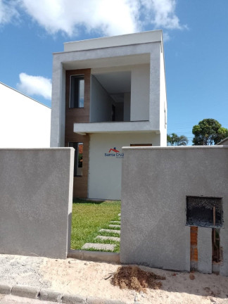 Imagem Sobrado com 3 Quartos à Venda, 97 m² em Ingleses Do Rio Vermelho - Florianópolis Imagem Sobrado com 3 Quartos à Venda, 97 m² em Ingleses Do Rio Vermelho - Florianópolis