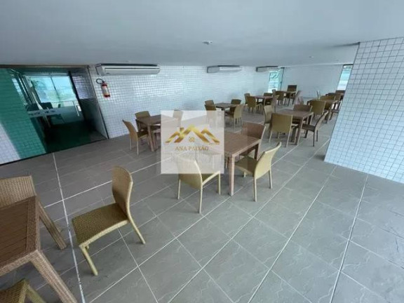 Imagem Apartamento com 4 Quartos à Venda,  em Boa Viagem - Recife