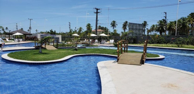 Imagem Apartamento com 2 Quartos à Venda, 59 m² em Muro Alto - Ipojuca Imagem Apartamento com 2 Quartos à Venda, 59 m² em Muro Alto - Ipojuca