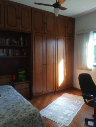 Imagem Sobrado com 3 Quartos à Venda, 220 m² em Tatuapé - São Paulo