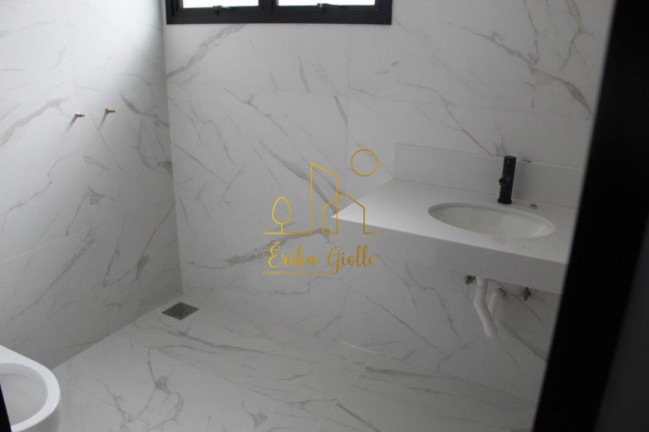 Imagem Casa com 3 Quartos à Venda, 270 m² em Jacaré - Cabreúva Imagem Casa com 3 Quartos à Venda, 270 m² em Jacaré - Cabreúva