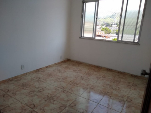 Imagem Imóvel com 2 Quartos à Venda, 75 m² em Cascadura - Rio De Janeiro Imagem Imóvel com 2 Quartos à Venda, 75 m² em Cascadura - Rio De Janeiro