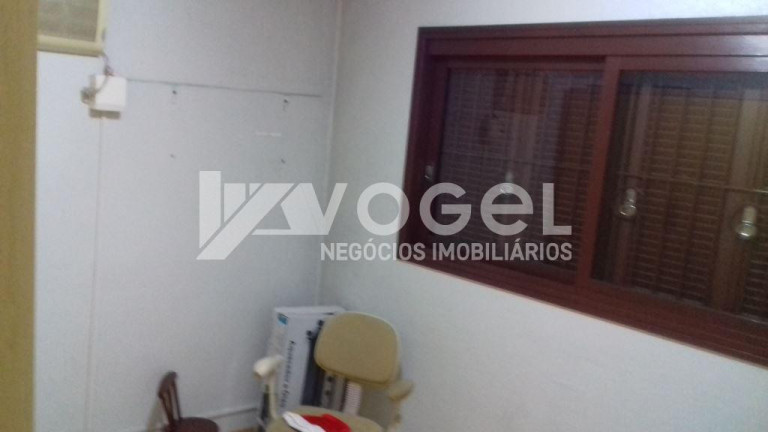 Imagem Casa com 3 Quartos à Venda, 200 m² em Rio Branco - Sao Leopoldo Imagem Casa com 3 Quartos à Venda, 200 m² em Rio Branco - Sao Leopoldo