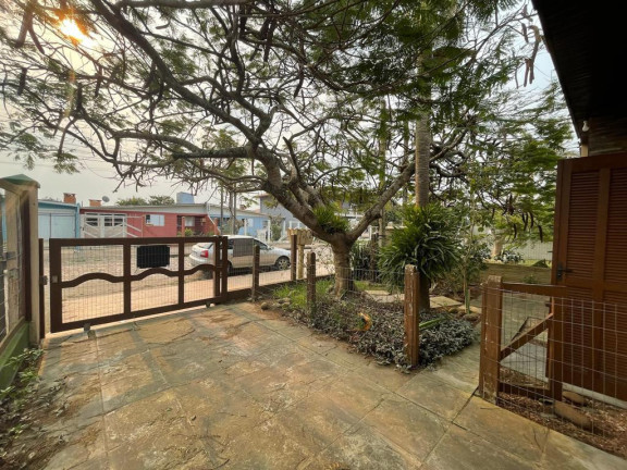 Imagem Casa com 3 Quartos à Venda, 300 m² em Capão Novo - Capao Da Canoa