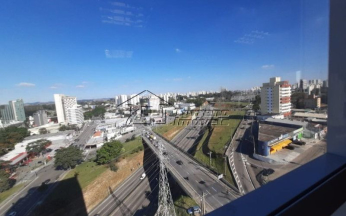 Imagem Imóvel à Venda, 53 m² em Jardim São Dimas - São José Dos Campos Imagem Imóvel à Venda, 53 m² em Jardim São Dimas - São José Dos Campos