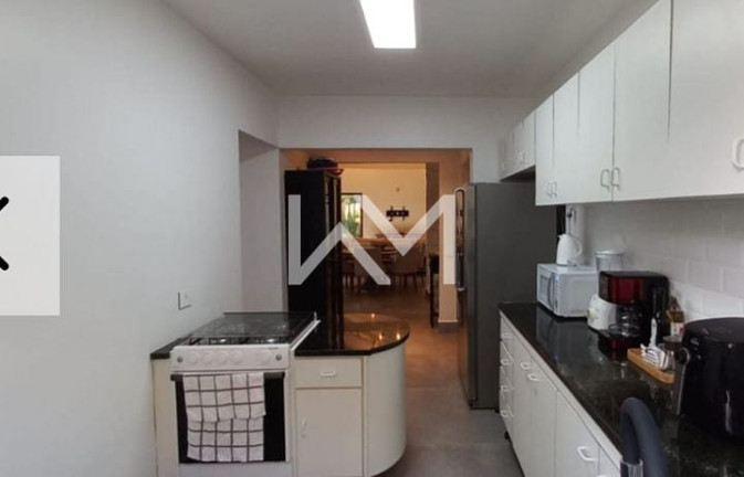 Imagem Casa com 4 Quartos à Venda, 220 m² em Toque-toque Pequeno - São Sebastião Imagem Casa com 4 Quartos à Venda, 220 m² em Toque-toque Pequeno - São Sebastião