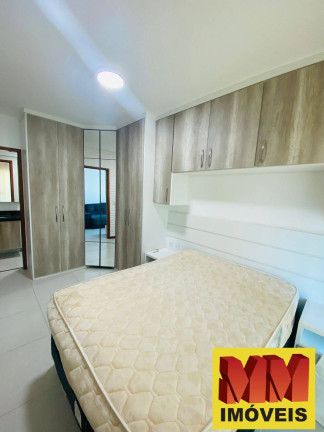 Imagem Apartamento com 1 Quarto à Venda, 50 m² em Braga - Cabo Frio Imagem Apartamento com 1 Quarto à Venda, 50 m² em Braga - Cabo Frio