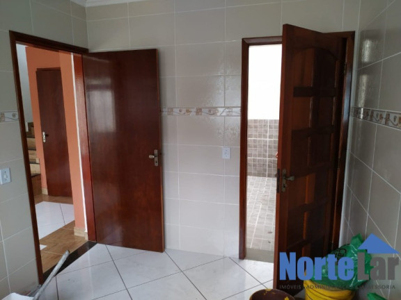 Imagem Casa com 2 Quartos à Venda, 70 m² em Vila Progresso (zona Norte) - São Paulo Imagem Casa com 2 Quartos à Venda, 70 m² em Vila Progresso (zona Norte) - São Paulo