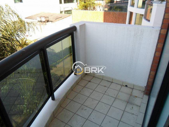 Imagem Apartamento com 2 Quartos para Alugar, 70 m² em Chácara Santo Antônio (zona Leste) - São Paulo
