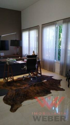 Imagem Casa de Condomínio com 4 Quartos à Venda, 1 m² em Parque Reserva Fazenda Imperial - Sorocaba Imagem Casa de Condomínio com 4 Quartos à Venda, 1 m² em Parque Reserva Fazenda Imperial - Sorocaba