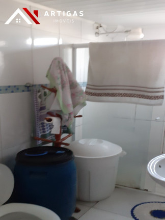 Imagem Apartamento com 2 Quartos à Venda, 60 m² em Mooca - São Paulo Imagem Apartamento com 2 Quartos à Venda, 60 m² em Mooca - São Paulo