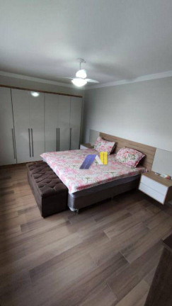 Imagem Casa com 3 Quartos à Venda, 175 m² em Serra Morena - Pouso Alegre Imagem Casa com 3 Quartos à Venda, 175 m² em Serra Morena - Pouso Alegre