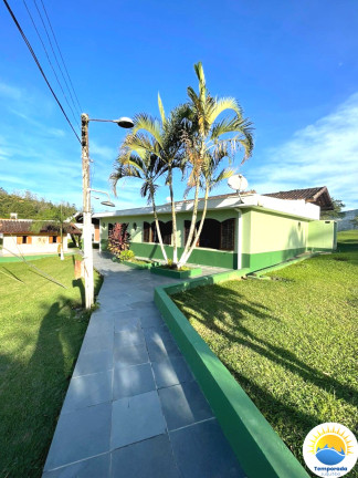 Imagem Imóvel com 4 Quartos para Alugar ou Temporada, em Jardim Das Palmeiras - Juquitiba Imagem Imóvel com 4 Quartos para Alugar ou Temporada, em Jardim Das Palmeiras - Juquitiba