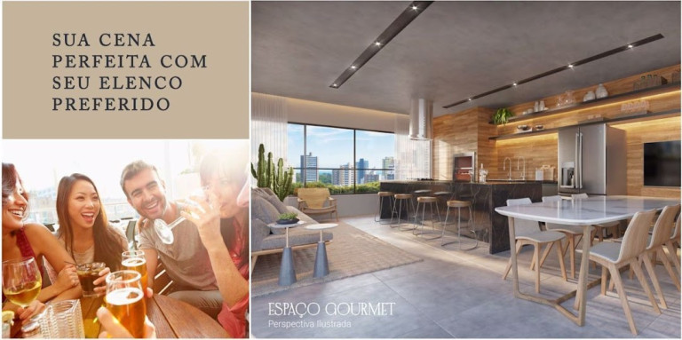 Imagem Apartamento com 2 Quartos à Venda, 96 m² em Barra - Salvador Imagem Apartamento com 2 Quartos à Venda, 96 m² em Barra - Salvador