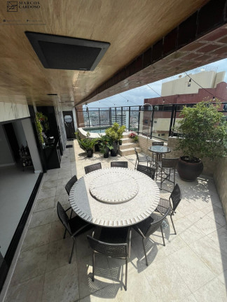 Imagem Imóvel com 5 Quartos à Venda, 276 m² em Umarizal - Belém Imagem Imóvel com 5 Quartos à Venda, 276 m² em Umarizal - Belém