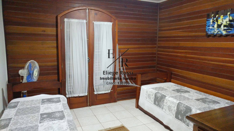 Imagem Casa com 4 Quartos à Venda, em Itatiba Imagem Casa com 4 Quartos à Venda, em Itatiba