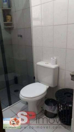 Imagem Apartamento com 2 Quartos à Venda, 54 m² em Assunção - São Bernardo Do Campo Imagem Apartamento com 2 Quartos à Venda, 54 m² em Assunção - São Bernardo Do Campo