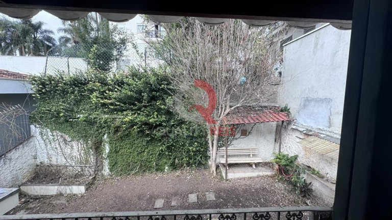 Imagem Casa com 2 Quartos para Alugar, 110 m² em Santa Teresinha - São Paulo Imagem Casa com 2 Quartos para Alugar, 110 m² em Santa Teresinha - São Paulo