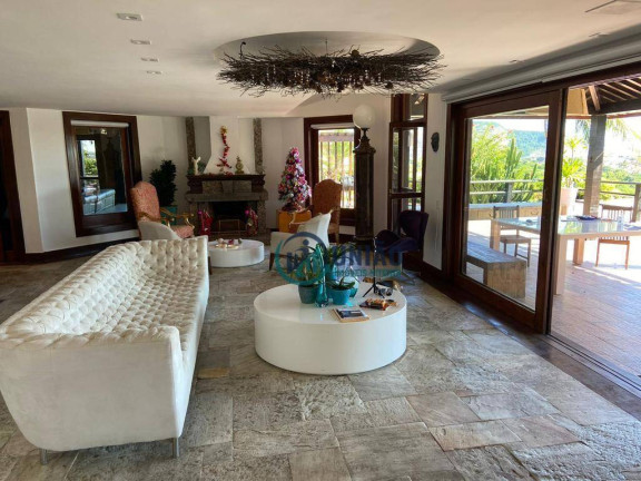 Imagem Casa com 4 Quartos à Venda, 1.000 m² em Camboinhas - Niterói Imagem Casa com 4 Quartos à Venda, 1.000 m² em Camboinhas - Niterói