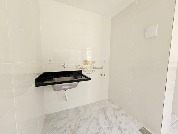 Imagem Apartamento com 3 Quartos à Venda, 67 m² em Nossa Senhora De Fátima - Teresópolis Imagem Apartamento com 3 Quartos à Venda, 67 m² em Nossa Senhora De Fátima - Teresópolis