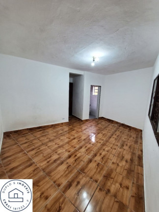 Imagem Casa com 3 Quartos à Venda, 200 m² em Jardim Dourado - Guarulhos Imagem Casa com 3 Quartos à Venda, 200 m² em Jardim Dourado - Guarulhos