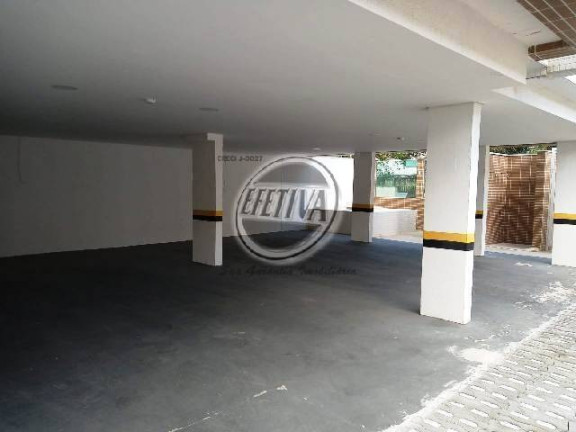 Imagem Apartamento com 3 Quartos à Venda, 88 m² em Caioba - Matinhos Imagem Apartamento com 3 Quartos à Venda, 88 m² em Caioba - Matinhos