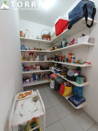 Imagem Imóvel com 4 Quartos à Venda, 445 m² em Condomínio Ibiti Do Paço - Sorocaba Imagem Imóvel com 4 Quartos à Venda, 445 m² em Condomínio Ibiti Do Paço - Sorocaba