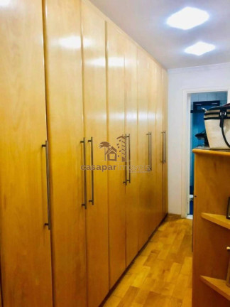 Imagem Apartamento com 3 Quartos à Venda, 155 m² em Santa Paula - São Caetano Do Sul Imagem Apartamento com 3 Quartos à Venda, 155 m² em Santa Paula - São Caetano Do Sul