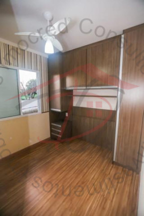Imagem Imóvel com 2 Quartos à Venda, 49 m² em Jardim Volobueff (nova Veneza) - Sumaré Imagem Imóvel com 2 Quartos à Venda, 49 m² em Jardim Volobueff (nova Veneza) - Sumaré