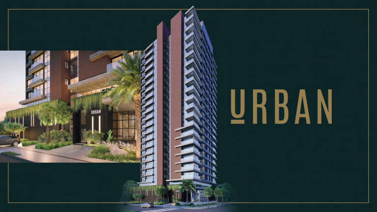 Imagem Apartamento com 2 Quartos à Venda, 88 m² em Centro - Torres Imagem Apartamento com 2 Quartos à Venda, 88 m² em Centro - Torres