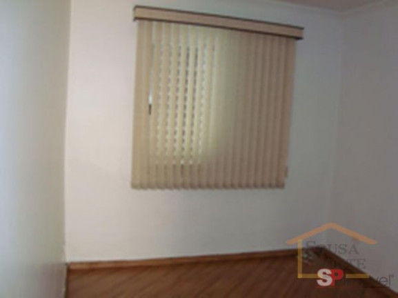 Imagem Apartamento com 2 Quartos à Venda,  em Jardim Brasil (zona Norte) - São Paulo