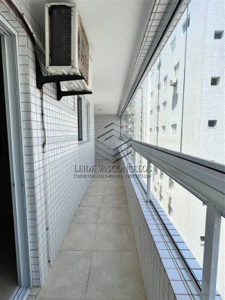 Imagem Apartamento com 2 Quartos à Venda, 119 m² em Forte - Praia Grande Imagem Apartamento com 2 Quartos à Venda, 119 m² em Forte - Praia Grande