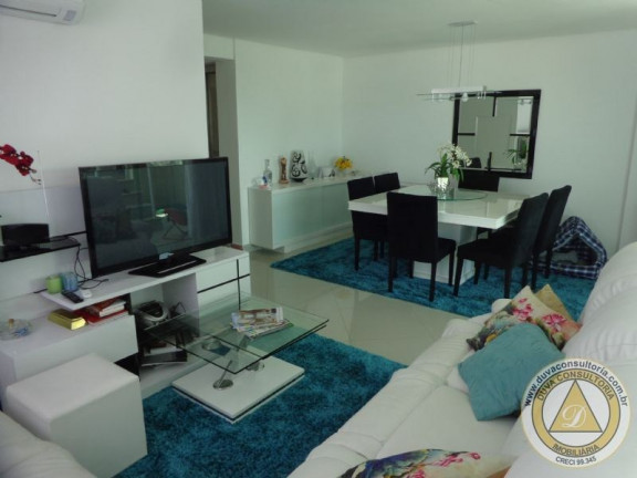 Imagem Cobertura com 3 Quartos à Venda, 260 m² em Barra Funda - Guarujá Imagem Cobertura com 3 Quartos à Venda, 260 m² em Barra Funda - Guarujá