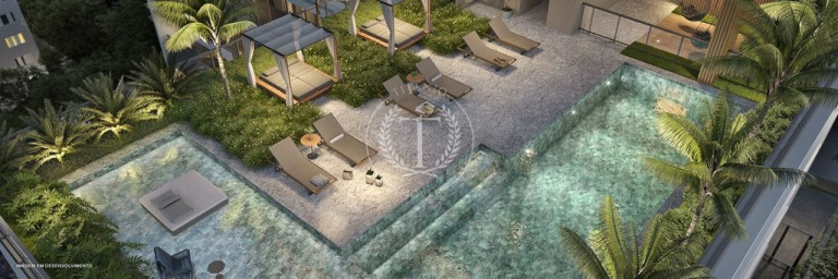 Imagem Apartamento com 3 Quartos à Venda, 108 m² em Aclimação - São Paulo Imagem Apartamento com 3 Quartos à Venda, 108 m² em Aclimação - São Paulo