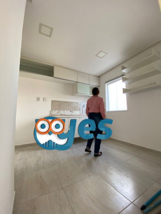 Imagem Casa com 2 Quartos à Venda, 240 m² em Limoeiro - Feira De Santana Imagem Casa com 2 Quartos à Venda, 240 m² em Limoeiro - Feira De Santana