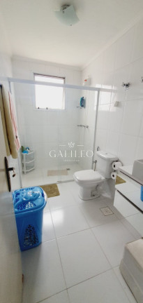 Imagem Apartamento com 4 Quartos à Venda, 130 m² em Centro - Jundiaí Imagem Apartamento com 4 Quartos à Venda, 130 m² em Centro - Jundiaí