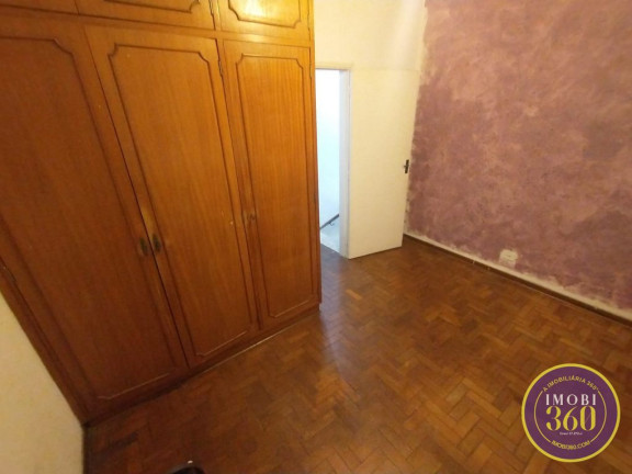 Imagem Sobrado com 3 Quartos à Venda, 140 m² em Vila Regente Feijó - São Paulo Imagem Sobrado com 3 Quartos à Venda, 140 m² em Vila Regente Feijó - São Paulo
