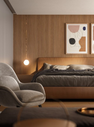 Imagem Apartamento com 3 Quartos à Venda, 181 m² em Petrópolis - Porto Alegre Imagem Apartamento com 3 Quartos à Venda, 181 m² em Petrópolis - Porto Alegre