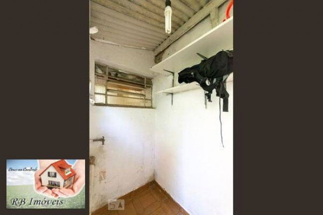 Imagem Casa com 3 Quartos à Venda, 95 m² em Planalto - São Bernardo Do Campo Imagem Casa com 3 Quartos à Venda, 95 m² em Planalto - São Bernardo Do Campo