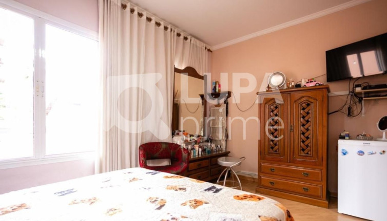 Imagem Casa com 4 Quartos à Venda, 202 m² em Jardim São Paulo - São Paulo Imagem Casa com 4 Quartos à Venda, 202 m² em Jardim São Paulo - São Paulo