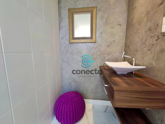 Imagem Apartamento com 2 Quartos à Venda, 85 m² em Icaraí - Niterói Imagem Apartamento com 2 Quartos à Venda, 85 m² em Icaraí - Niterói