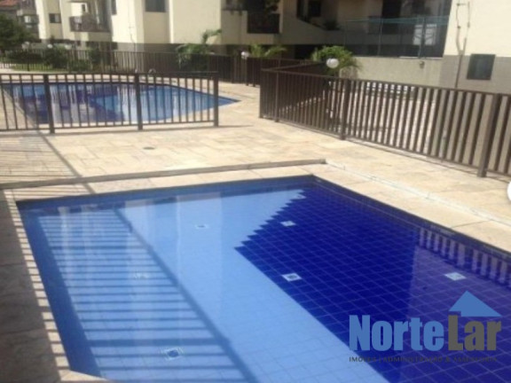 Imagem Apartamento com 3 Quartos à Venda, 80 m² em Casa Verde - São Paulo Imagem Apartamento com 3 Quartos à Venda, 80 m² em Casa Verde - São Paulo