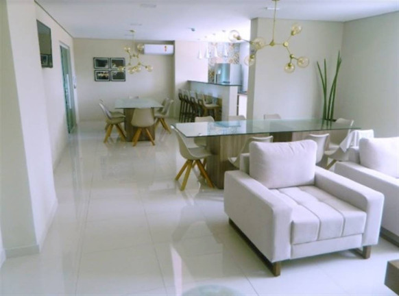 Imagem Apartamento com 3 Quartos à Venda, 88 m² em Ocian - Praia Grande Imagem Apartamento com 3 Quartos à Venda, 88 m² em Ocian - Praia Grande