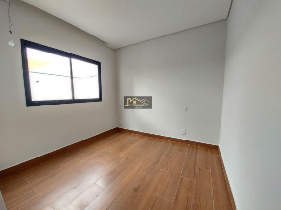 Imagem Imóvel com 3 Quartos à Venda,  em Jardim Residencial Le France - Sorocaba