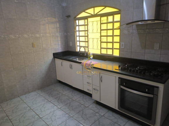 Imagem Sobrado com 3 Quartos para Alugar, 177 m² em Bosque Dos Eucaliptos - São José Dos Campos Imagem Sobrado com 3 Quartos para Alugar, 177 m² em Bosque Dos Eucaliptos - São José Dos Campos