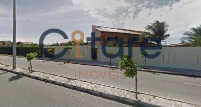 Imagem Casa com 5 Quartos à Venda, 1.160 m² em De Lourdes - Fortaleza Imagem Casa com 5 Quartos à Venda, 1.160 m² em De Lourdes - Fortaleza