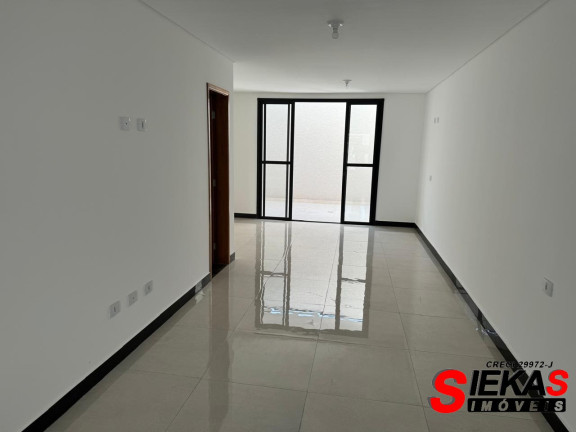 Imagem Sobrado com 2 Quartos à Venda, 120 m² em Vila Ré - São Paulo Imagem Sobrado com 2 Quartos à Venda, 120 m² em Vila Ré - São Paulo