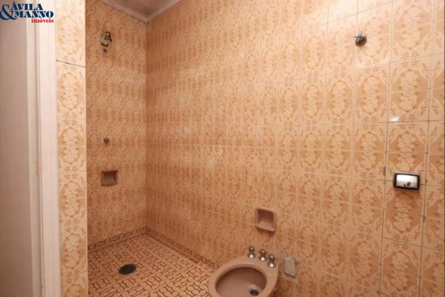 Imagem Casa com 3 Quartos à Venda, em Vila Prudente - São Paulo Imagem Casa com 3 Quartos à Venda, em Vila Prudente - São Paulo