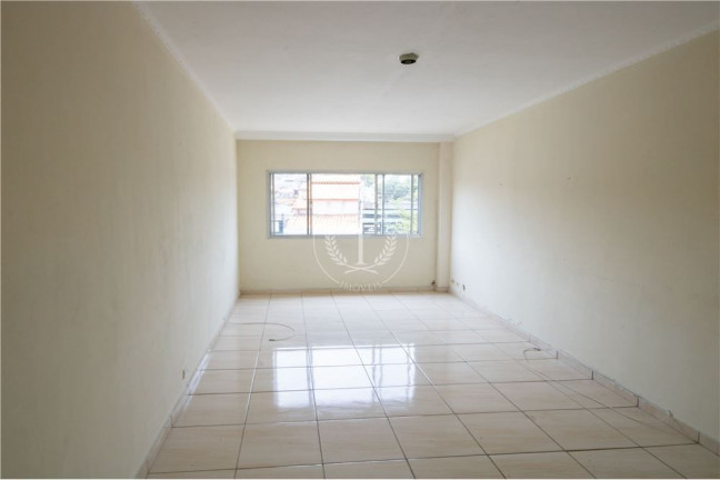 Imagem Casa com 3 Quartos à Venda, 154 m² em Jardim Guairaca - São Paulo Imagem Casa com 3 Quartos à Venda, 154 m² em Jardim Guairaca - São Paulo