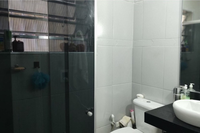 Imagem Casa com 4 Quartos à Venda, 173 m² em Penha De França - São Paulo Imagem Casa com 4 Quartos à Venda, 173 m² em Penha De França - São Paulo